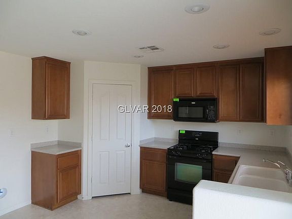 5th image of 6039 Hidden Summit St #0