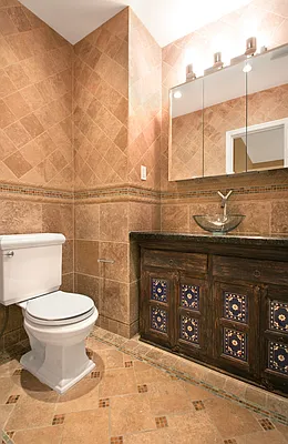 Sold by Jose Campon | media 8