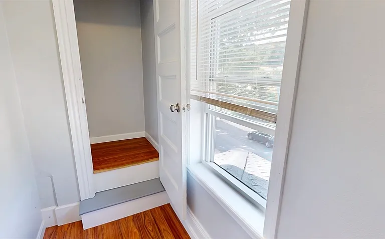 173 Springvale Ave #2 — Photo 19