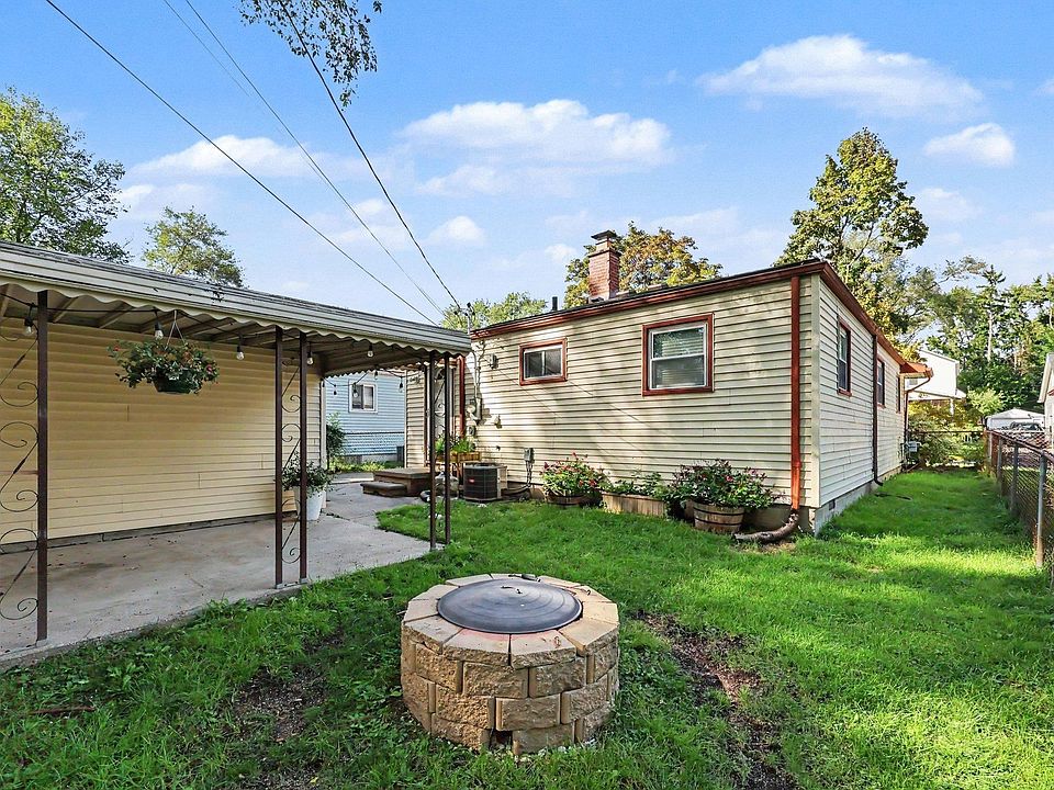 403 W George Ave, photo 24