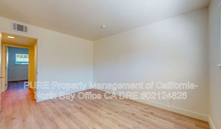 7359 Boris Ct #19 — Photo 19