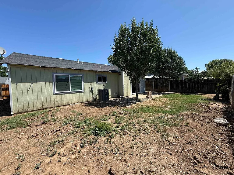 8620 Tiogawoods Dr — Photo 21