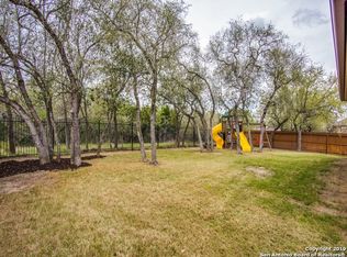 443 Redbird Chase, San Antonio, TX 78253