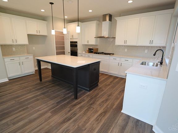 5th image of 6237 Seville Ln #67