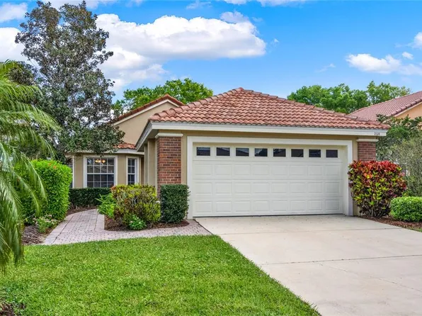 208 Lake Region Blvd S, Winter Haven, FL 33881