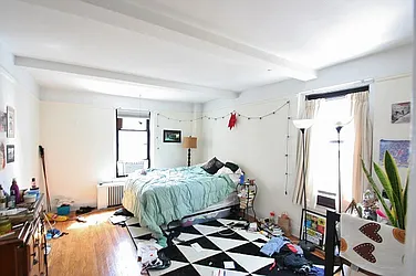 Rented by Green Home NY Realty LLC