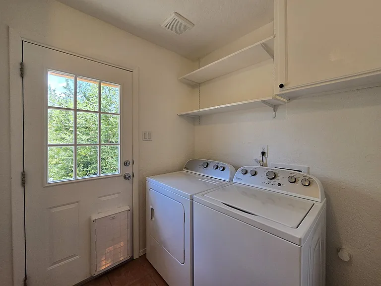 2582 Camino San Patricio — Photo 10