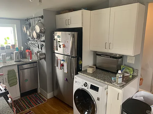 288 Beacon St #2 Photo 1