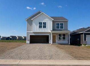 15039 Askeaton Pl, Rosemount, MN 55068