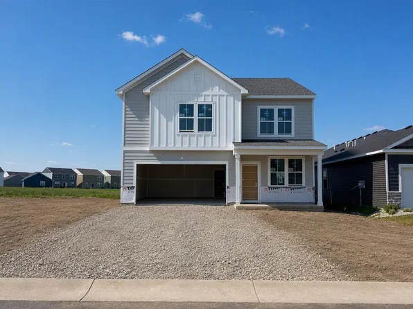 15039 Askeaton Pl, Rosemount, MN 55068