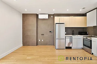 Rented by Rentopia
