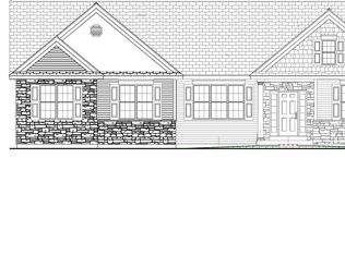 105 Maxwell Rd, Latham, NY 12110