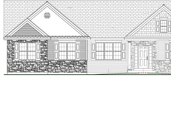 105 Maxwell Road, Latham, NY 12110