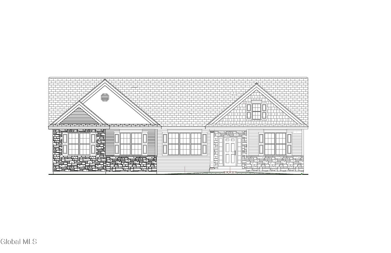 1st image of 105 Maxwell Road