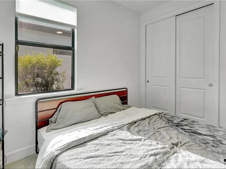 1770 Terreno Blvd — Photo 20