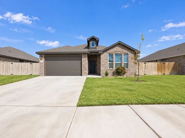 7004 Expedition Dr, Midland, TX 79707