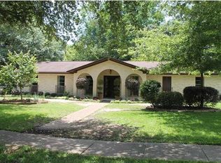 108 Claridge Rd W, Mobile, AL 36608