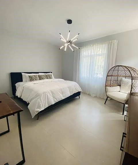 LAS CASITAS VILLAGE 1 Ave Conquistador #5391 — Photo 33