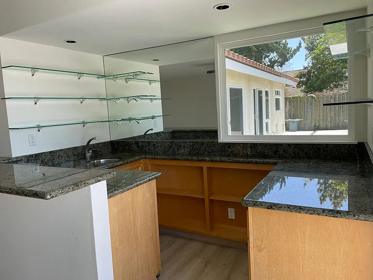 28607 Covecrest Dr — Photo 15