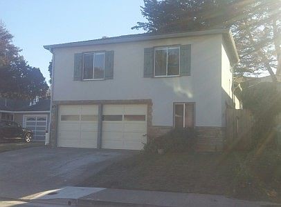 1st image of 121 Cuesta Dr