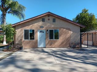 6420 Logan Ct, Riverside, CA 92503
