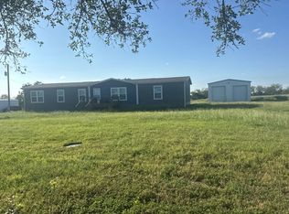 114 Private Road 3491, Gonzales, TX 78629