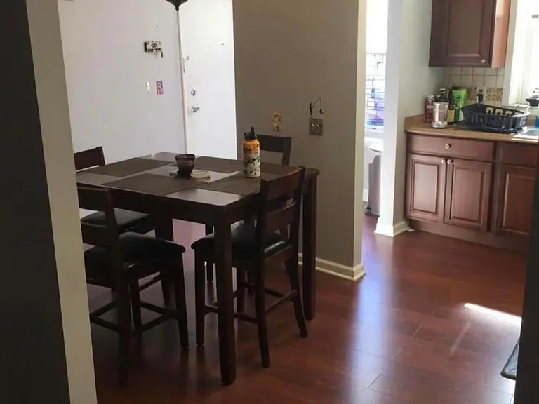 79 W Main St #3 — Photo 3