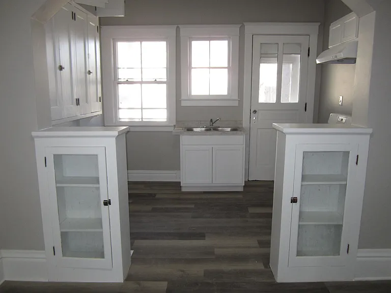 119 Tennyson Ct #1 — Photo 8