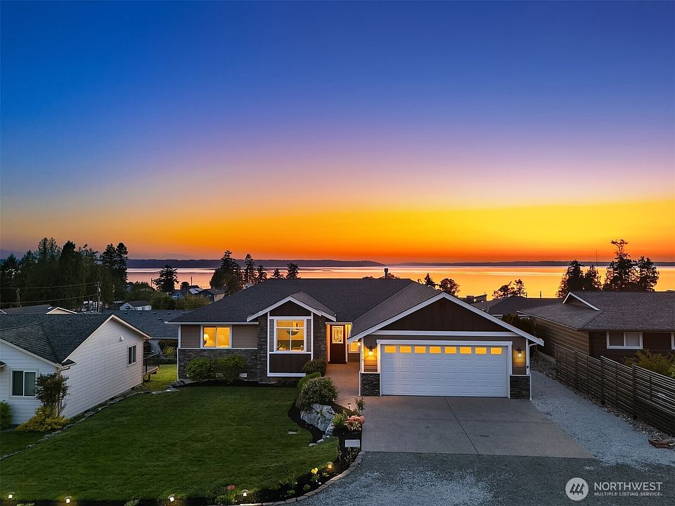 1st image of 215 Burke Drive