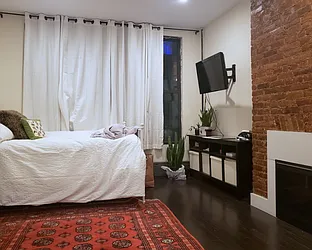 Rented by Native Real Estate LLC