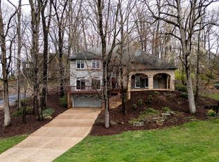 247 Fairway Dr, Harrisonburg, VA 22802