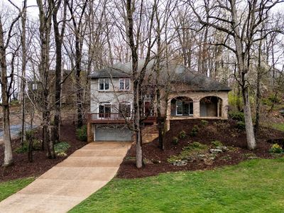 247 Fairway Dr, Harrisonburg, VA, 22802