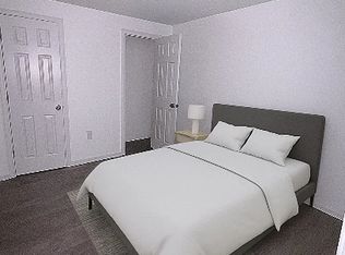 43-34 Colden St #1, Flushing, NY 11355