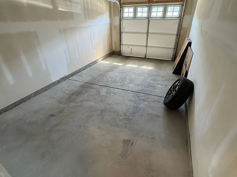 767 Mickelson Way — Photo 17