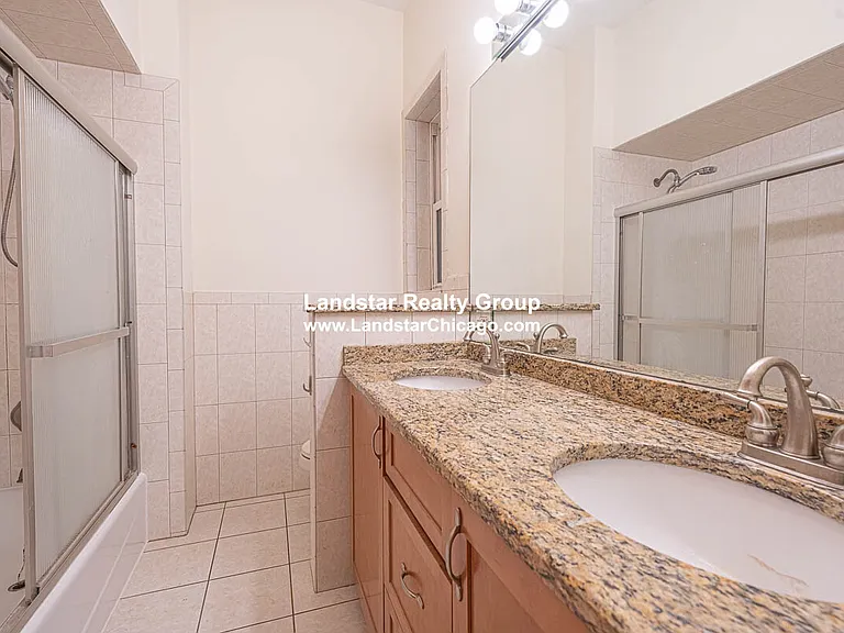 754 W Bittersweet Pl #3 — Photo 29