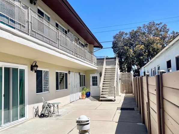 4968 Long Branch Ave APT 4