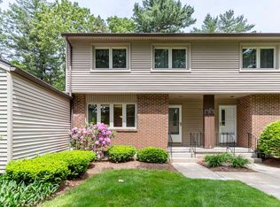 441 S Main St APT 11, Manchester, CT 06040