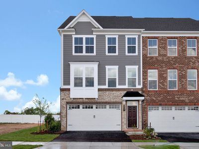 6647 Camden St, Middle River, MD, 21220
