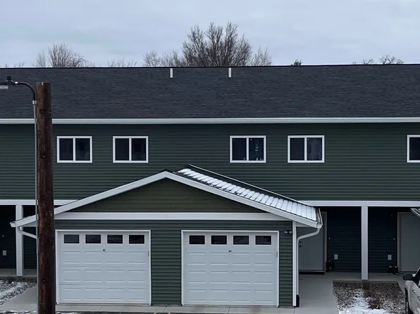 16899 S 12th St #5, Galesville, WI 54630