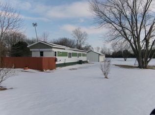 6815 S 250th St E, Macy, IN 46951