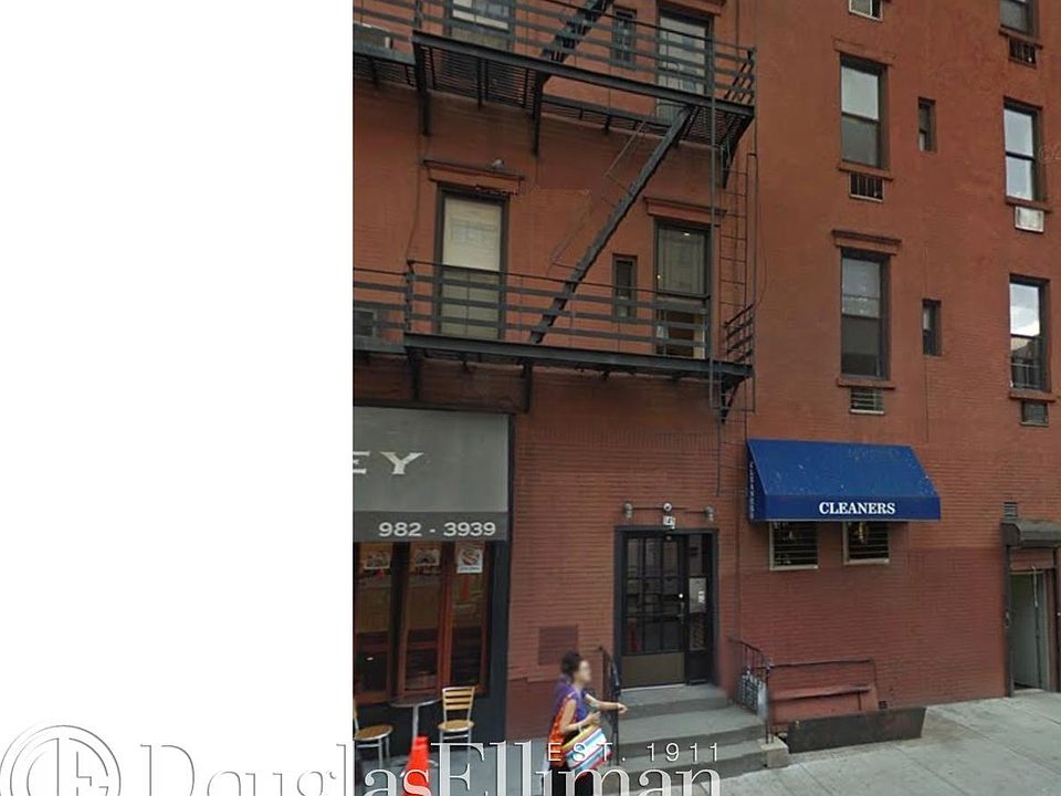 2nd image of 145 E 17th St APT C2