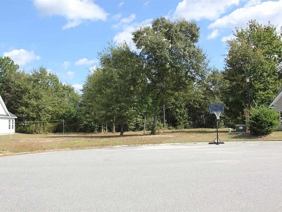 1st image of 187 Whispering Oaks Dr. Lot 91 Summerfield