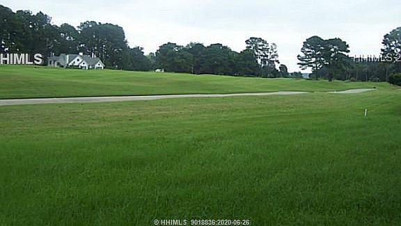 2nd image of 280 Belfair Oaks Blvd