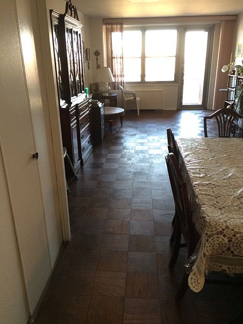 1st image of 7025 Yellowstone Blvd #20G