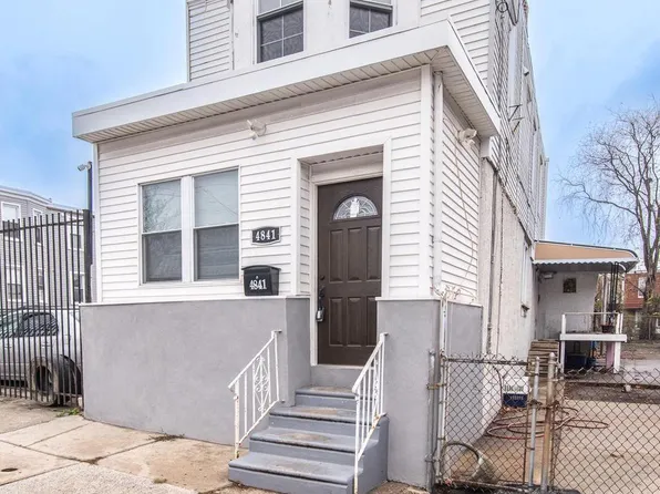4841 N 6th St, Philadelphia, PA 19120