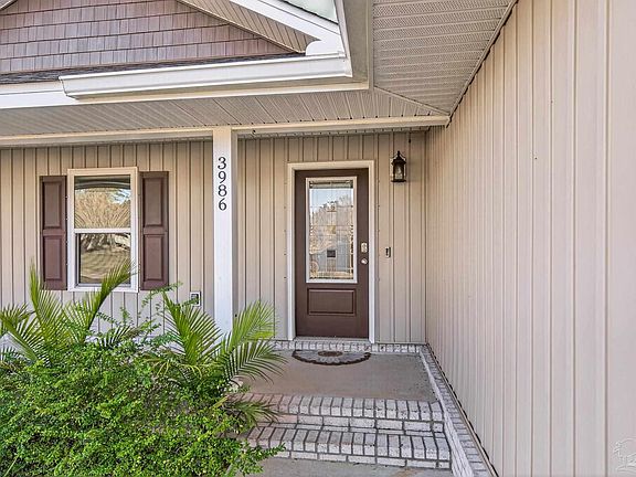 3rd image of 3986 Paradise Bay Dr