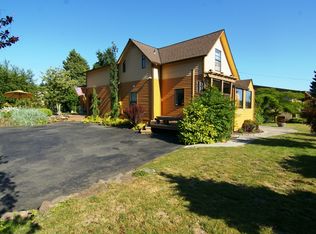 10105 NE 188th St, Bothell, WA 98011