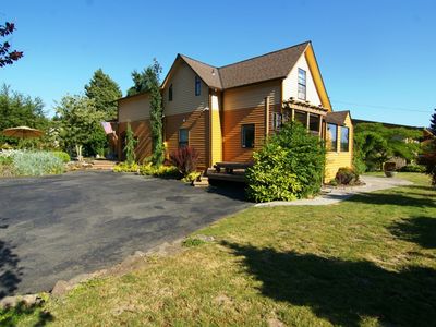10105 NE 188th St, Bothell, WA, 98011