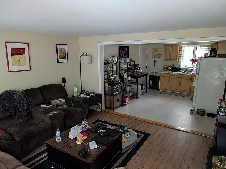 7 Trigate Rd #7B — Photo 5