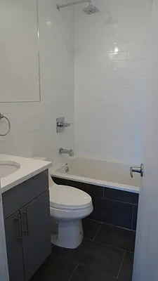 Rented by Bohemia Realty Group | media 34